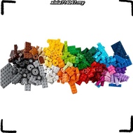 LEGO 10698 Classic Large Creative Brick Box (790 Pcs)