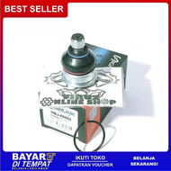 Terbaru BALL BAL JOINT JOIN LOWER ARM BAWAH DEPAN SUZUKI SWIFT ST GL GT MURAH