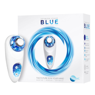 Skin Inc Optimizer Voyage Blue Light