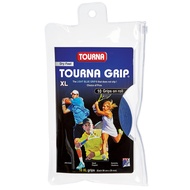 TOURNAGRIP 10XL Dry Blue 99cm×29mm×10 pieces US-TG-10XL