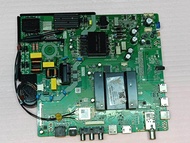 เมนบอร์ด Aconatic รุ่น 50US200AN พาร์ท P150-2874V6.0 (จอ CC500PV5D) #923