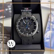 Tissot PRS 516 Chronograph T-Sport T100.417.37.201.00