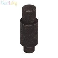 PEARLTH Gland Nut Wrench Pin, Universal Easy Storage Gland Nut Spanner Pin, Durable Wear Resistant M