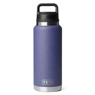 YETI Water BOTTLE Keep Cool RAMBLER 46 OZ CHUG Model