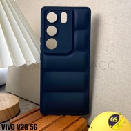 Vivo V23 5G V25 5G V25E V29 5G V29E Y33A Y33S Y33T Y35 Y51 Y51A Y53S Y91C Y1S Y27 Y36 4G 5G Y12 Y15 