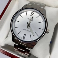 卡西歐 CASIO Vintage MTPV005 MTPV005D MTP-V005 MTP-V005D MTP-V005D-7 MTP-V005D-7B 手錶 錶 手表 表 電子錶 平行進口貨品