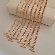 Small Chain Ladies Bag Chain Replacement Chain Strap Bag Strap Metal Chain Underarm Bag Chain Handle