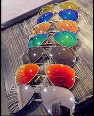全新 Ray-Ban RB3025 太陽眼鏡
