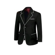 Campus jackets, schools, Islamic boarding schools and student councils