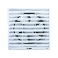 [Mã ELHA9 giảm 15% đơn 50K] QUẠT HÚT TƯỜNG SENKO H250