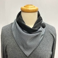 多造型保暖脖圍 短圍巾 頸套 男女均適用 W01-056(限量商品)