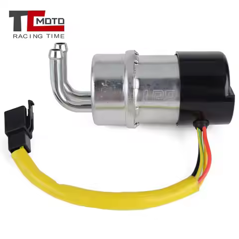 Fuel Pump For Suzuki VS700 VS600 VS750 VS800 VS800GL VS800 Intruder Boulevard S50 VS 600 700 750 800