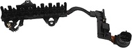 A6MF1 Transmission Wire Harness 11-14 Hyundai Azera Grandeur Tucson Sonata Optima K3 Replaces# 46307