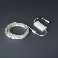 Aqara COB LED Strip T1 Zigbee 3.0