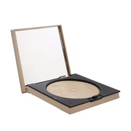 Diego Dalla Palma Milano Nudissimo Hydra Butter Compact Powder - # 41 (Neutral Beige) 11g/0.4oz