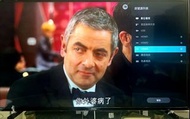 Panasonic 40吋 40inch TH-40 JX700H Android 4K Smart TV 智能 電視