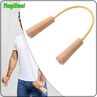 Wrist Forearm Training Strengthener Resistance Band Heavy Duty Arm Wrestling Training Strap for Wris