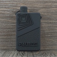 Artery Pal 2 Pro Silicone Case