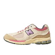 New Balance 2002R Beige Unused