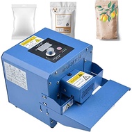 Automatic bag sealer, packaging sealer, bag sealer, mini bag sealer suitable for households