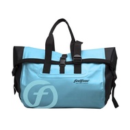 WATERPROOF DUFFEL BAG FEELFREE