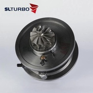 Turbo Cartridge 53039700142 for VW Golf Polo Scirocco Tiguan Touran V 1.4 TSI 103Kw 125Kw 118Kw 132K