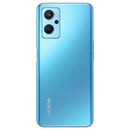 fj5g realme 9i 6/128GB