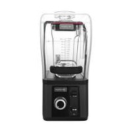 เครื่องปั่นรอบสูง HEALTHY-MIX HMB-02 1.60 ลิตร (1264546)