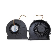 Msi CR600 CR630 CX600 CX610 CX620 Original Laptop Fan