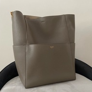 Celine sangle bucket 水桶肩背包
