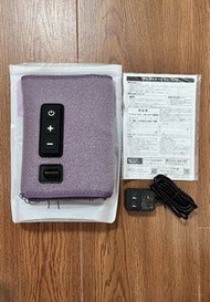 日本Doshisha 大猩猩之握小腿按摩器