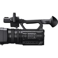 【酷BEE了】免運 分期0利率 SONY HXR-NX100 廣播級專業攝影機 HD G鏡頭 索尼公司貨 台中西屯取