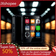 Big promotion for 2.4-inch MP3/MP4 portable player, Bluetooth FM music player