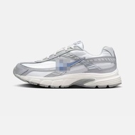 Shoes IITIATOR Men Women Sports Shoes Summer Retro Running Shoes Style Breathable Cushioning HQ1511