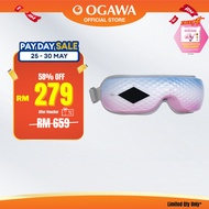 [NEW] Ogawa Smart Eye Massager