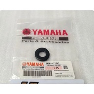 Washer Plate, Crankshaft MagnetRing Yamaha Jupiter MX 135, Vega R New, ZR, Jupiter Z, Byson 90201-12