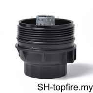 15620-36020 Car Oil Filter Cover Replacement Lexus Toyota LS460 GX460 for GS460 LS600H GS430