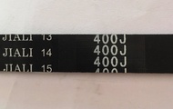 สายพานจักรยานออกกําลังกาย PJ 1016 / 400J