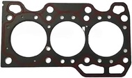 ATATQW Engine F8CV Cylinder head gasket 11141A78B01-000 Compatible for Daewoo Matiz Tico for Chevrol