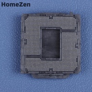 HomeZen Lga 1150 1151 1155 1156 1200 1700 1356-2 3647 4094 cho bo mạch chủ Mainboard Hàn BGA ổ cắm c