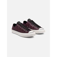 Converse A01085CF2PPXX CHUCK 70 UNDERGROUND EXOTIC OX PURP