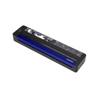 AIMO X5 Wireless Tattoo Transfer Machine A4 Size Multi functional and convenient thermal Tattoo prin