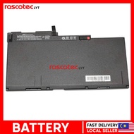 LAPTOP Battery for HP CM03XL C006XL CM03 CO06 CO06060XL-PL D8R82AV E3W17UT E3W20UT E7U24AA 716724-17