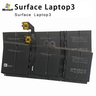 Microsoft G3HTA052H DYNT02 Surface Laptop 3 13.5inch 1867 1868 1872 1873 G3HTA053H G3HTA057H G3HTA05