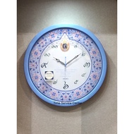 SEIKO 80th Anniversary Edition