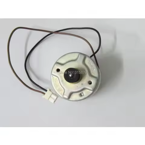 Spindle Motor RF-510T for Philips CDM4 CDM-4 CD Loader