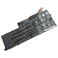 AC13C34 Battery For Acer Aspire V3 E3-111 ES1-111M C827 E3-112 E3-112M E3-112V C2KP C6CM MS237 V5-12