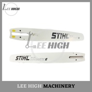 【READY STOCK】100% ORIGINAL STIHL MS361 MS381 MS382 MS462 MS660 25" GUIDE BAR CHAINSAW 25" PAPAN RANT