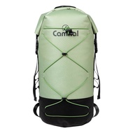 Camnal Backpack Waterproof 20l IPX6