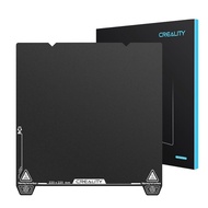 Creality Ender 3 V3 SE Build Plate 235x235mm Dual Side Epoxy Resin Coating Spring Steel Bed Plate Ma